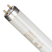  Лампа люминесцентная 36W/840 LUMILUX/OSRAM 