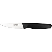 Набор ножей RONDELL Katana RD-1359