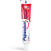  Зубная паста PEPSODENT Защита от кариеса 75г 