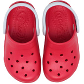 Сабо детские 3346 B-S-EVA р.26 Сабо детские 3346 B-S-EVA р.26