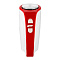  Миксер BRAYER BR1307 