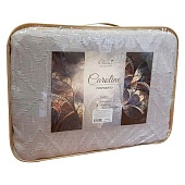  Покрывало 200х220 Cleo Caroline 200/012-CN 
