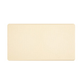  Терка полиуретановая, 180 х 320 мм, Россия// Сибртех 