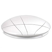 Светильник потолочный LED Контур СЛЛ 28Вт 6К (330х90) /TANGO Светильник потолочный LED Контур СЛЛ 28Вт 6К (330х90) /TANGO