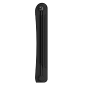 Радиатор биметаллический Royal Thermo Infinity 500 Noir Sable 6 секций