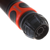  Комплект базовый 1/2" Gardena 18291-20. 