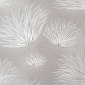 Обои 1.06х10м Тельма арт.11364-03 Бежевый /Артекс Обои 1.06х10м Тельма арт.11364-03 Бежевый /Артекс