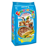 Корм для грызунов Грызунчик 2 250гр зернов.орешки Корм для грызунов Грызунчик 2 250гр зернов.орешки