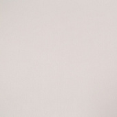 Обои 1.06х10м iPesok арт.HC72304-25 Бежевый фон /HomeColor Обои 1.06х10м iPesok арт.HC72304-25 Бежевый фон /HomeColor