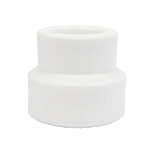 Муфта переходная 32-25 ВВ PPR Муфта переходная 32-25 ВВ PPR