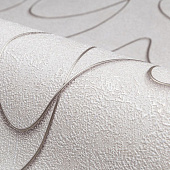 Обои 1.06х10м Salvador арт.72209-22 Бежевый /Палитра Обои 1.06х10м Salvador арт.72209-22 Бежевый /Палитра