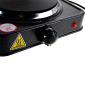 Плита электрическая HOMESTAR HS-1102 Плита электрическая HOMESTAR HS-1102