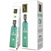 Благовония Zed Black, CW, серия Parfum, 12 шт, 19407 Благовония Zed Black, CW, серия Parfum, 12 шт, 19407