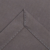  Скатерть (саржа) 150х180Этель Kitchen серый 