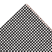  Сетки шлифовальные 115х280мм, 10шт., P180, Sparta 