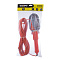  Светильник переносной СТАРТ CLB 101-10M Orange 