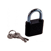  Замок навесной PD-03-50 Апекс 