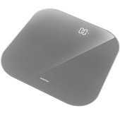 Весы напольные электронные CENTEK CT-2440 Gray Весы напольные электронные CENTEK CT-2440 Gray