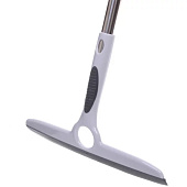  Водосгон для мытья стекол 25х86см 921-125 