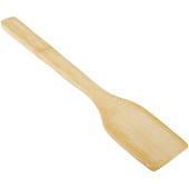 Лопатка бамбук Vetta Гринвуд 30 см 883-059 Лопатка бамбук Vetta Гринвуд 30 см 883-059