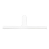  Терка полиуретановая 220х420 мм Сибртех 