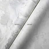 Обои 1.06х10м Odyssey арт.287585 Серый фон /Victoria Stenova Обои 1.06х10м Odyssey арт.287585 Серый фон /Victoria Stenova