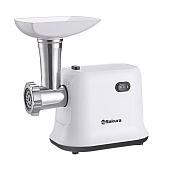  Мясорубка SA-6420STW 1500Вт 