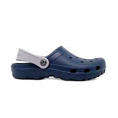 Сабо мужские 3349 M-S-EVA, р. 42 Сабо мужские 3349 M-S-EVA, р. 42