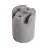 Патрон электрич. E14(арт7944273)/UNIVersal Патрон электрич. E14(арт7944273)/UNIVersal