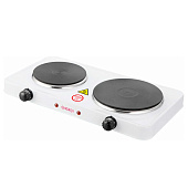  Плита эл 2-х конфор. Energy EN-903 E 