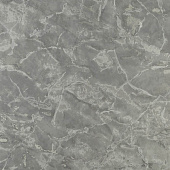  Обои 1.06х10м Оливия арт. 70711-44 Серый /Аспект 