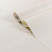 Обои 1.06х10м Токио арт.70625-12 Бежевый фон /Аспект Обои 1.06х10м Токио арт.70625-12 Бежевый фон /Аспект