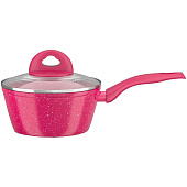  Ковш Servitta Fuerza 1,2л Sr0285 