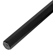 Набор ключей имбусовых HEX Matrix, 2,0–12 мм, CrV, 9 шт, оксидированные, удлиненные Набор ключей имбусовых HEX Matrix, 2,0–12 мм, CrV, 9 шт, оксидированные, удлиненные