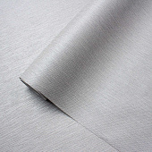  Обои 1.06х10м Ultra арт.286246 Серый фон /Victoria Stenova 