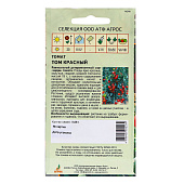 Томат Том красный, Агрос Томат Том красный, Агрос