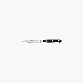  Нож для овощей 10 см Nadoba серия ARNO 724210 