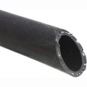 Шланг поливочный резиновый Д=20мм (25м) ВОЛЖСКИЙ Шланг поливочный резиновый Д=20мм (25м) ВОЛЖСКИЙ