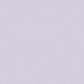 Обои 1.06х10м Marta арт. 283898 Лиловый фон /Victoria Stenova Обои 1.06х10м Marta арт. 283898 Лиловый фон /Victoria Stenova