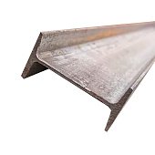  Балка двутавровая 20 