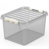  Ящик "Профи комфорт" 10,0л 380х220х170мм С790 
