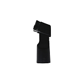 Пылесос MAXTRONIC MAX-HJW-1502A Пылесос MAXTRONIC MAX-HJW-1502A