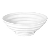 Салатник WILMAX d225мм 1300мл WL-992765A Салатник WILMAX d225мм 1300мл WL-992765A