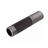 Сгон Ду 15 сталь Сгон Ду 15 сталь