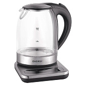 Чайник Energy E-220E Чайник Energy E-220E
