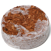 Таблетки кокосовые, d = 3,5 см, с оболочкой, набор 6 шт., Greengo 5151604 Таблетки кокосовые, d = 3,5 см, с оболочкой, набор 6 шт., Greengo 5151604