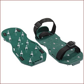 Подошвы для наливных полов, 25мм/STAYER "PROFI Подошвы для наливных полов, 25мм/STAYER "PROFI