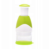 Измельчитель овощей МИНИ 10112 Измельчитель овощей МИНИ 10112