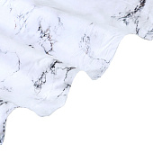  Пододеяльник "Этель" Marble 150х220 см, 100% хлопок, перкаль (300 нитей) 10682984 