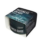 Ароматизатор на панель гелевый Business Class Океан Ароматизатор на панель гелевый Business Class Океан